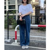 ロゴモチーフT2(S) 韓国 韓国ファッション ストリート系 | WEGO【MEN】 | 詳細画像28