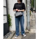 ロゴモチーフT2(S) 韓国 韓国ファッション ストリート系 | WEGO【MEN】 | 詳細画像6