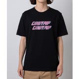 ロゴモチーフT2(S) 韓国 韓国ファッション ストリート系 | WEGO【MEN】 | 詳細画像29