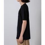 ロゴモチーフT2(S) 韓国 韓国ファッション ストリート系 | WEGO【MEN】 | 詳細画像30