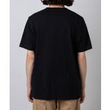 ロゴモチーフT2(S) 韓国 韓国ファッション ストリート系 | WEGO【MEN】 | 詳細画像31