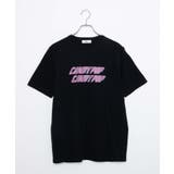 ロゴモチーフT2(S) 韓国 韓国ファッション ストリート系 | WEGO【MEN】 | 詳細画像35