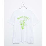 ロゴモチーフT2(S) 韓国 韓国ファッション ストリート系 | WEGO【MEN】 | 詳細画像33