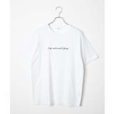 ロゴモチーフT2(S) 韓国 韓国ファッション ストリート系 | WEGO【MEN】 | 詳細画像36