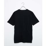 ロゴモチーフT2(S) 韓国 韓国ファッション ストリート系 | WEGO【MEN】 | 詳細画像37