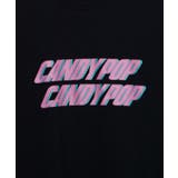 ロゴモチーフT2(S) 韓国 韓国ファッション ストリート系 | WEGO【MEN】 | 詳細画像41