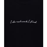 ロゴモチーフT2(S) 韓国 韓国ファッション ストリート系 | WEGO【MEN】 | 詳細画像38