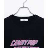 ロゴモチーフT2(S) 韓国 韓国ファッション ストリート系 | WEGO【MEN】 | 詳細画像42