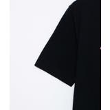 ロゴモチーフT2(S) 韓国 韓国ファッション ストリート系 | WEGO【MEN】 | 詳細画像43