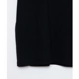 ロゴモチーフT2(S) 韓国 韓国ファッション ストリート系 | WEGO【MEN】 | 詳細画像44