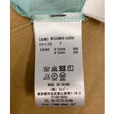 ワイドスリーブシアーロンt 韓国 韓国 ファッション 品番 Wg Wego Women ウィゴー のレディースファッション通販 Shoplist ショップリスト