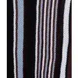 レトロストライプニットベスト 韓国 韓国ファッション ストリート系 | WEGO【MEN】 | 詳細画像28 