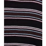 レトロボーダーニットベスト 韓国 韓国ファッション ストリート系 | WEGO【MEN】 | 詳細画像43