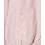 ボリュームスリーブショートMA 1 レディース | WEGO【WOMEN】 | 詳細画像33