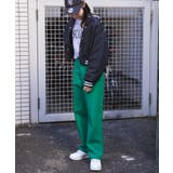 ラインリブショートスタジャン 韓国 韓国ファッション | WEGO【WOMEN】 | 詳細画像33
