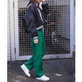 ラインリブショートスタジャン 韓国 韓国ファッション | WEGO【WOMEN】 | 詳細画像34
