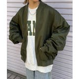 BIG MA 1 | WEGO【MEN】 | 詳細画像13