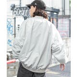 BIG MA 1 | WEGO【MEN】 | 詳細画像20