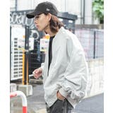 BIG MA 1 | WEGO【MEN】 | 詳細画像21