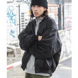 BIG MA 1 | WEGO【MEN】 | 詳細画像28