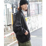 BIG MA 1 | WEGO【MEN】 | 詳細画像29