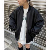 BIG MA 1 | WEGO【MEN】 | 詳細画像30