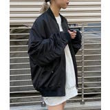 BIG MA 1 | WEGO【MEN】 | 詳細画像31