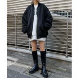 BIG MA 1 | WEGO【MEN】 | 詳細画像32