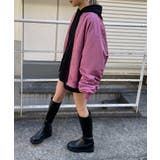 BIG MA 1 | WEGO【MEN】 | 詳細画像7