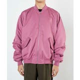 BIG MA 1 | WEGO【MEN】 | 詳細画像35