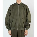 BIG MA 1 | WEGO【MEN】 | 詳細画像36