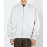 BIG MA 1 | WEGO【MEN】 | 詳細画像37