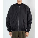 BIG MA 1 | WEGO【MEN】 | 詳細画像38