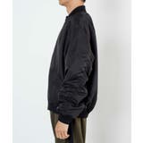 BIG MA 1 | WEGO【MEN】 | 詳細画像39