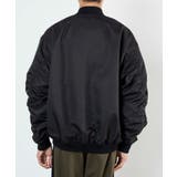 BIG MA 1 | WEGO【MEN】 | 詳細画像40