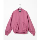 BIG MA 1 | WEGO【MEN】 | 詳細画像41