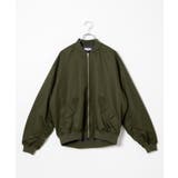 BIG MA 1 | WEGO【MEN】 | 詳細画像42