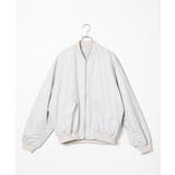 BIG MA 1 | WEGO【MEN】 | 詳細画像43