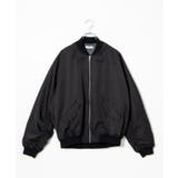 BIG MA 1 | WEGO【MEN】 | 詳細画像44