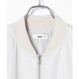 BIG MA 1 | WEGO【MEN】 | 詳細画像45