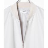 BIG MA 1 | WEGO【MEN】 | 詳細画像46