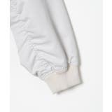 BIG MA 1 | WEGO【MEN】 | 詳細画像47