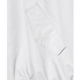 BIG MA 1 | WEGO【MEN】 | 詳細画像48