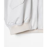 BIG MA 1 | WEGO【MEN】 | 詳細画像49