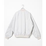 BIG MA 1 | WEGO【MEN】 | 詳細画像50