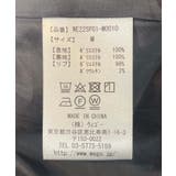 BIG MA 1 | WEGO【MEN】 | 詳細画像51