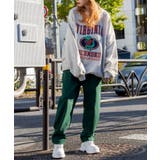 ベルト付きハイカットスニーカー 韓国 韓国ファッション | WEGO【WOMEN】 | 詳細画像2