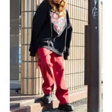 ベルト付きハイカットスニーカー 韓国 韓国ファッション | WEGO【WOMEN】 | 詳細画像4