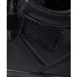 ベルト付きハイカットスニーカー 韓国 韓国ファッション | WEGO【WOMEN】 | 詳細画像7