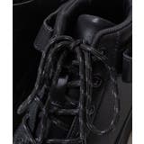 ベルト付きハイカットスニーカー 韓国 韓国ファッション | WEGO【WOMEN】 | 詳細画像11